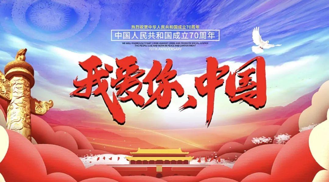 三小只僵尸的游戏时间8